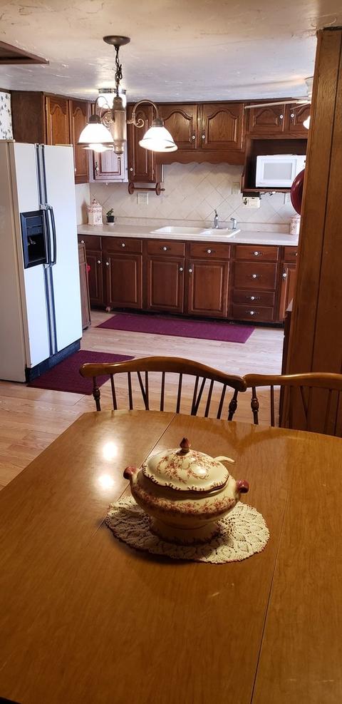36166 N Eagle Ct, Ingleside, IL 60041 photo 16