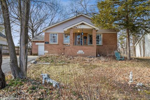 36166 N Eagle Ct, Ingleside, IL 60041 photo 1