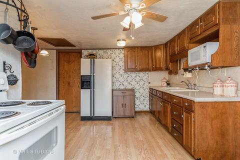 36166 N Eagle Ct, Ingleside, IL 60041 photo 7