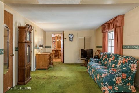36166 N Eagle Ct, Ingleside, IL 60041 photo 3
