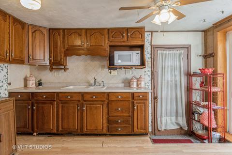 36166 N Eagle Ct, Ingleside, IL 60041 photo 8