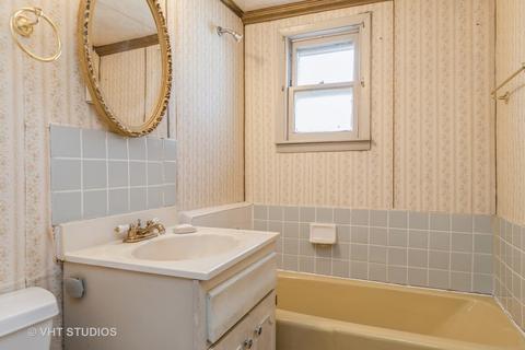 36166 N Eagle Ct, Ingleside, IL 60041 photo 9