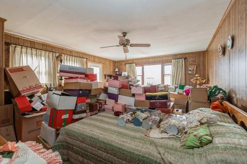 36166 N Eagle Ct, Ingleside, IL 60041 photo 10