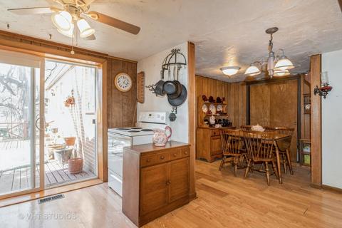 36166 N Eagle Ct, Ingleside, IL 60041 photo 6