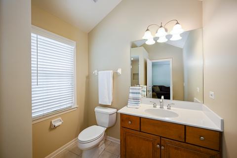 83 Mitchell Cir, Wheaton, IL 60189 photo 29