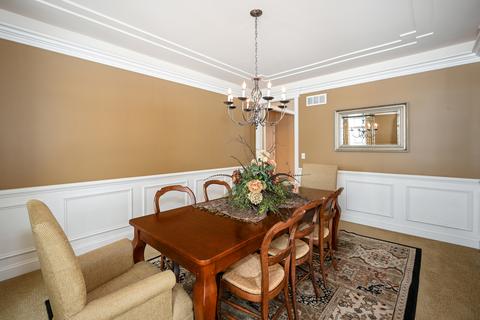 83 Mitchell Cir, Wheaton, IL 60189 photo 7