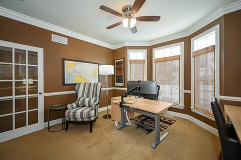 83 Mitchell Cir, Wheaton, IL 60189 photo 17