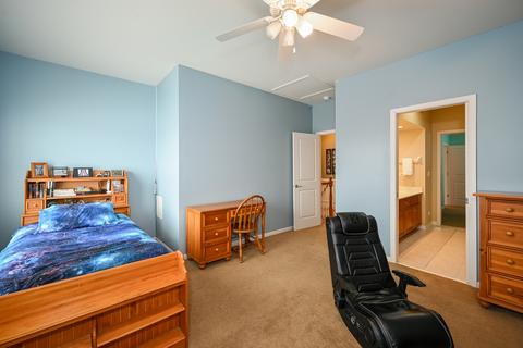 83 Mitchell Cir, Wheaton, IL 60189 photo 33