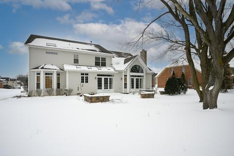 83 Mitchell Cir, Wheaton, IL 60189 photo 35