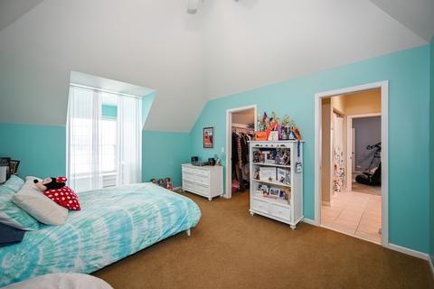 83 Mitchell Cir, Wheaton, IL 60189 photo 30