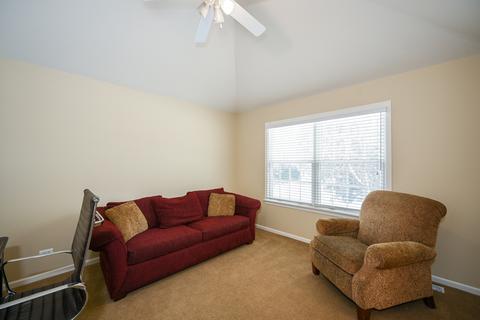 83 Mitchell Cir, Wheaton, IL 60189 photo 27