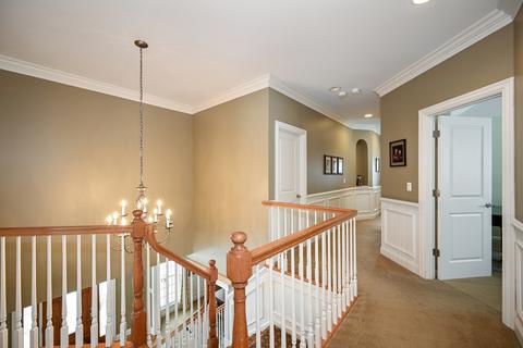 83 Mitchell Cir, Wheaton, IL 60189 photo 21