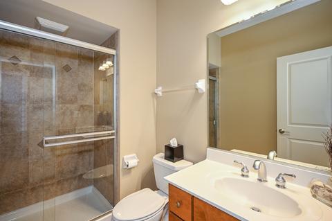 83 Mitchell Cir, Wheaton, IL 60189 photo 18
