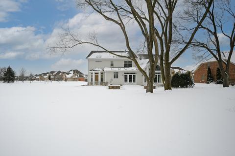 83 Mitchell Cir, Wheaton, IL 60189 photo 34