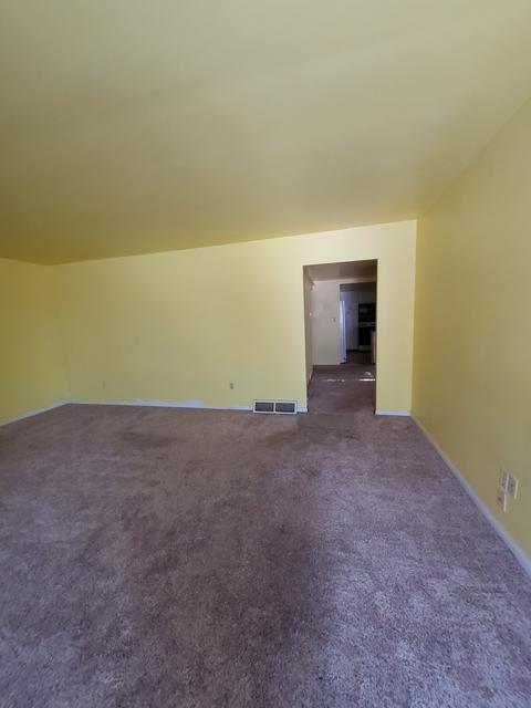 18321 Maple St, Lansing, IL 60438 photo 5