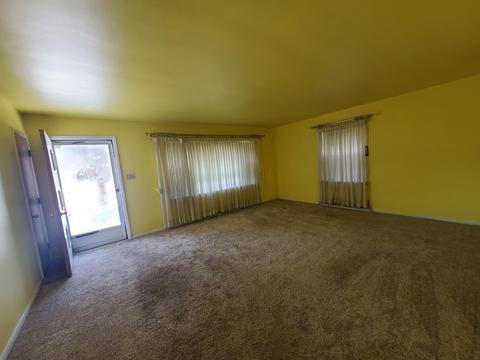 18321 Maple St, Lansing, IL 60438 photo 3