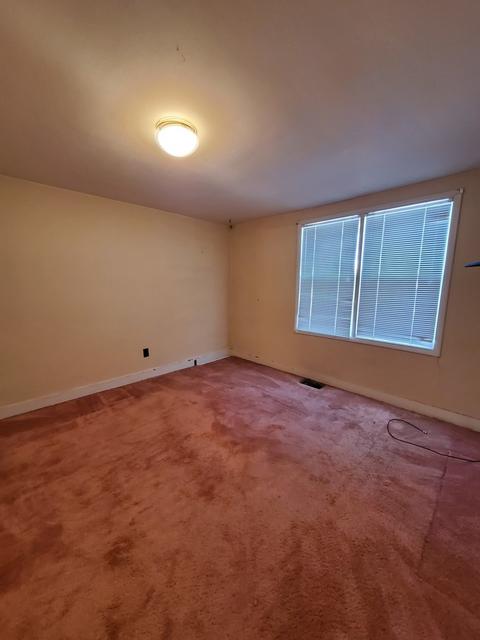 18321 Maple St, Lansing, IL 60438 photo 12