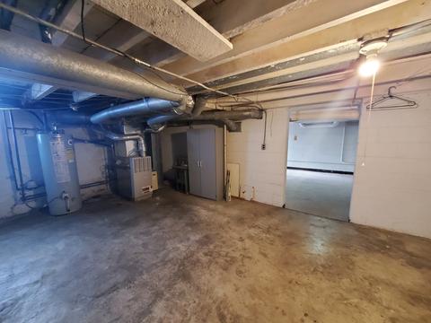 18321 Maple St, Lansing, IL 60438 photo 21