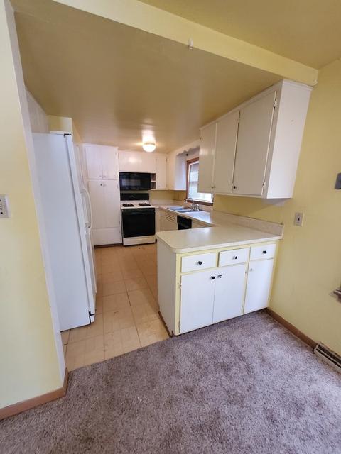 18321 Maple St, Lansing, IL 60438 photo 8