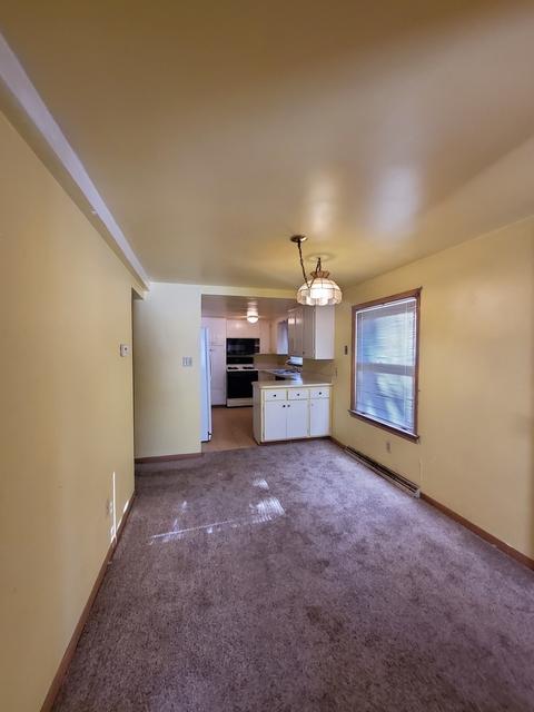 18321 Maple St, Lansing, IL 60438 photo 6