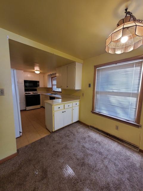 18321 Maple St, Lansing, IL 60438 photo 7