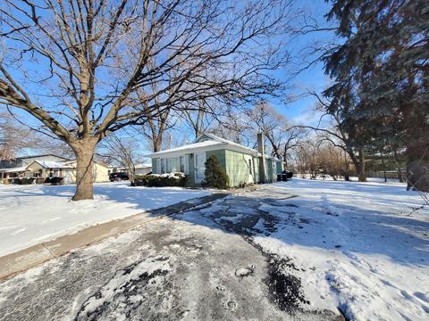 18321 Maple St, Lansing, IL 60438 photo 24