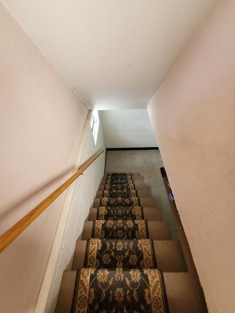 18321 Maple St, Lansing, IL 60438 photo 18