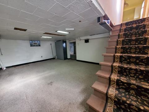 18321 Maple St, Lansing, IL 60438 photo 19