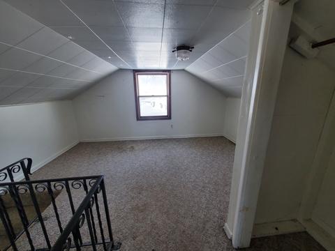 18321 Maple St, Lansing, IL 60438 photo 17