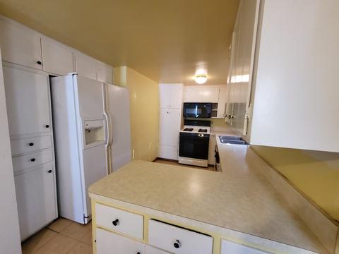 18321 Maple St, Lansing, IL 60438 photo 9