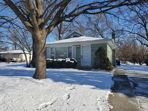 18321 Maple St, Lansing, IL 60438 photo 25