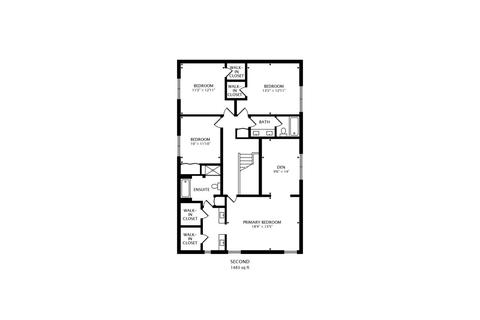 4348 Phyllis Dr, Northbrook, IL 60062 photo 32