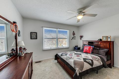 4348 Phyllis Dr, Northbrook, IL 60062 photo 19