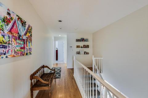 4348 Phyllis Dr, Northbrook, IL 60062 photo 12