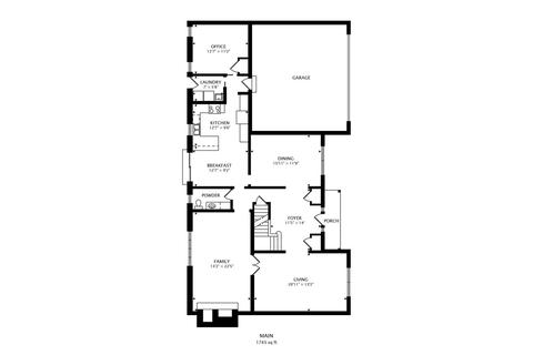 4348 Phyllis Dr, Northbrook, IL 60062 photo 31