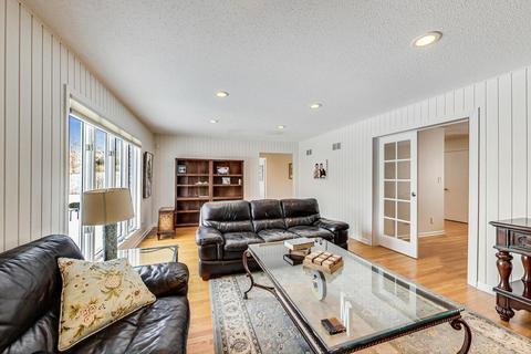 4348 Phyllis Dr, Northbrook, IL 60062 photo 8