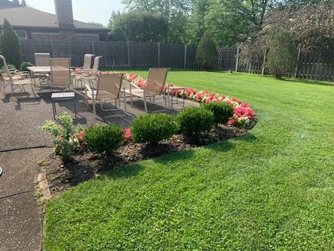 4348 Phyllis Dr, Northbrook, IL 60062 photo 29