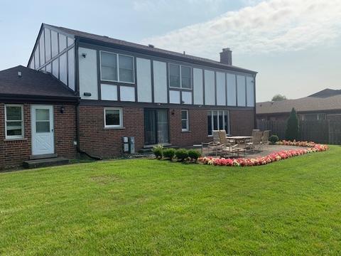 4348 Phyllis Dr, Northbrook, IL 60062 photo 28