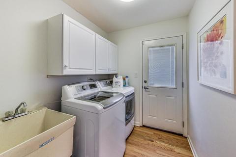 4348 Phyllis Dr, Northbrook, IL 60062 photo 11