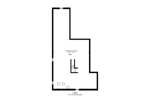 4348 Phyllis Dr, Northbrook, IL 60062 photo 30
