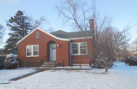1022 E Washington St, Bloomington, IL 61701 photo 1