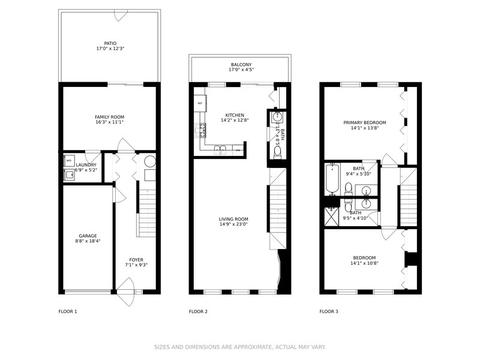 536 E 32nd St #B, Chicago, IL 60616 photo 18