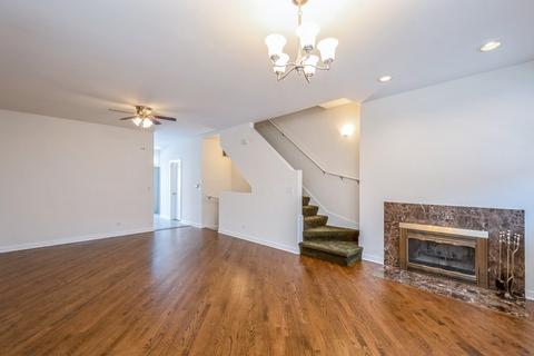 536 E 32nd St #B, Chicago, IL 60616 photo 5