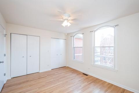 536 E 32nd St #B, Chicago, IL 60616 photo 10