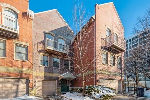 536 E 32nd St #B, Chicago, IL 60616 photo 1