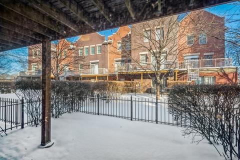 536 E 32nd St #B, Chicago, IL 60616 photo 16
