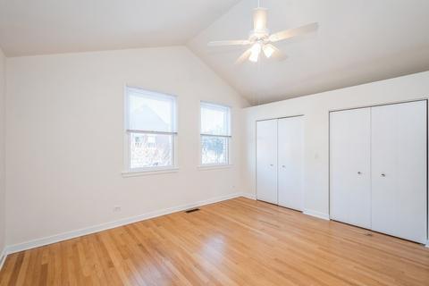 536 E 32nd St #B, Chicago, IL 60616 photo 12