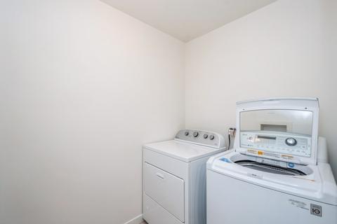 536 E 32nd St #B, Chicago, IL 60616 photo 15