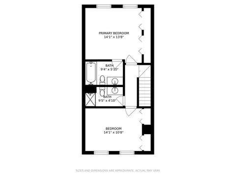 536 E 32nd St #B, Chicago, IL 60616 photo 19