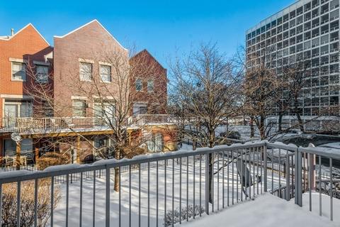 536 E 32nd St #B, Chicago, IL 60616 photo 9